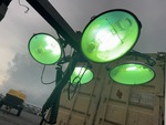 Electrical with 