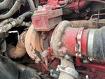 4 Engine with 