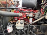 4 Engine with 