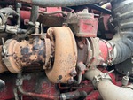 4 Engine with 