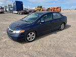 General Appearance with Featured Photo