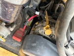 Moteur with 