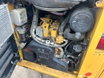 Moteur with 