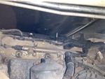 4 Engine with 