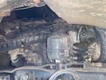 4 Engine with 