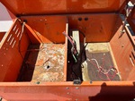 Electrical with 