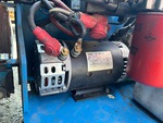 Electrical with 