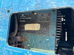 Electrical with 