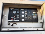 Generator with 