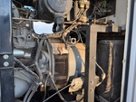 Generator with 