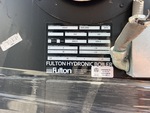 Aspect général with Numéro de série/Numéro d'identification du véhicule automobile