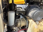 Basic Air Compressor* with 