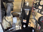 Basic Air Compressor* with 