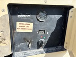 Control Station Photos with 