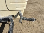 Basic Air Compressor* with 