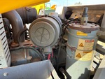 Basic Air Compressor* with 