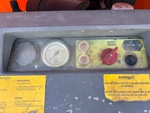 Control Station Photos with 