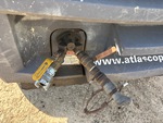 Basic Air Compressor* with 