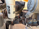 Basic Air Compressor* with 
