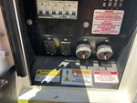 Generator with 