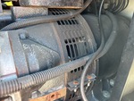 Generator with 