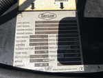 Generator with 