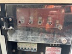 Generator with 