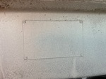 Configuration with 