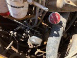 Moteur with 