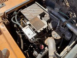 Moteur with 