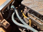 Moteur with 