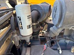 Basic Air Compressor* with 