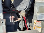 Basic Air Compressor* with 