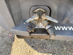 Basic Air Compressor* with 