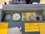 Control Station Photos with 