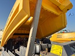 Air Compressor with 