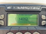 Aspect général with Compteur horaire / compteur kilométrique