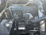 Motore with 