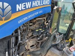 Moteur with 