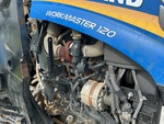 Moteur with 