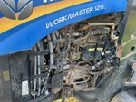 Moteur with 