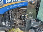 Moteur with 