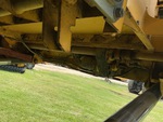 Układ hydrauliczny with 