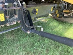 Układ hydrauliczny with 