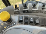 Safety with Wyłącznik/blokada bezpieczeństwa