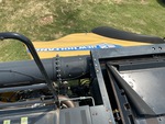 Grain Handling with 