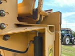 Układ hydrauliczny with 