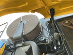 Chains and Drives with 