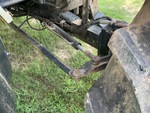 Układ hydrauliczny with 