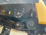 Chains and Drives with 